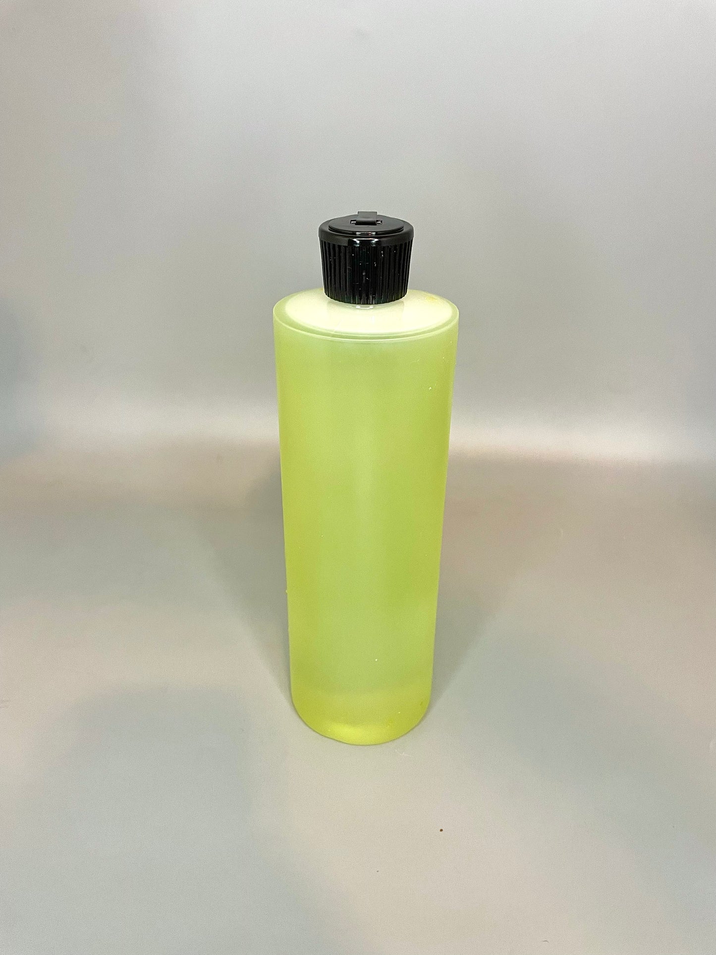 Wholesale Stress Relief Body Massage Oil