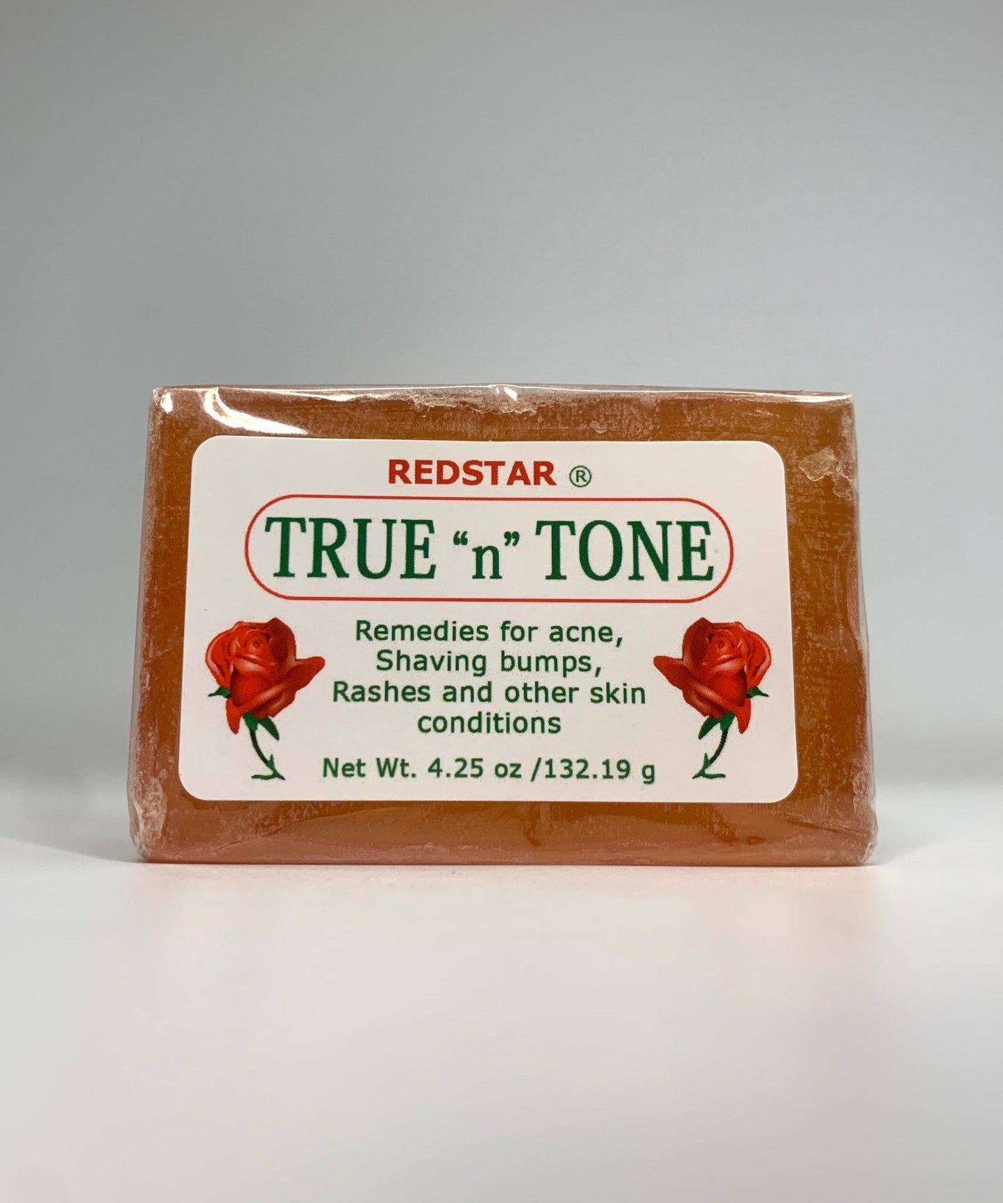 True n Tone (Acne Soap) - Sweet Harmoni-Soaps-Sweet Harmoni